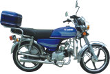 Motorcycle (GW70Q-A)