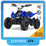 Electric Motors for ATV New Items and Cheap Price