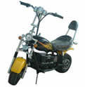 Electrical Scooter - ES-239