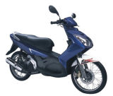 Motorcycle / 150CC Scooter (LK150T-2)