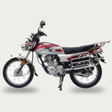 Motorcycle (JY125-6B)