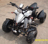 New Design 4 Stroke 110cc/125cc ATV / Quad