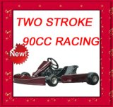 2 Stroke 90CC Racing Go Kart, Racing Buggy, Racing Dune Buggy (MC-479)