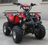 110cc ATV (SBP-ATV50N)