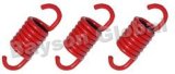 2000 Rpm Clutch Springs Scooter Parts#65159