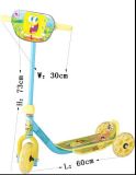 Kids Scooter (TP423)