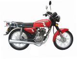 Motorcycle (CG125R)