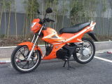E-Motorycle (KSE800-2)