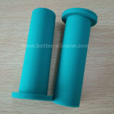 Protective Motorcycle Silicone Rubber Handle Grip