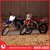 450cc Used Motorbike