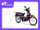 110cc Motorcycle, Cub Motorcycle, Cheap Motorcycle (XF110)