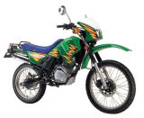Racing Dirt Bike (LK200GY-3)