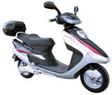 Electric Scooter TDE-15S