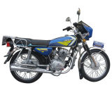 Motorcycle (CG125K)