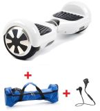 Factory Directly Self Balance Scooter Two Wheels Self Balance Hover Board Electric Scooter