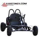 Cheap off Road Go Karting with Best Prices
