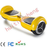Newest Best Selling Two Wheel Smart Balance Electric Scooter