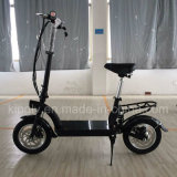 300W Electric Mobility Scooter (ES1202)