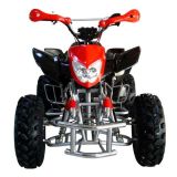 200CC Water Cooling ATV with Double Swing Arm (WL-ATV08B)