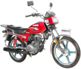Motorcycle (GW125-2)