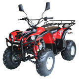 New Model 110cc ATV / Quad (110S-4)