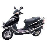 Scooter (KD125T-36)