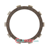 Motorcycle Clutch Plate for Ug4