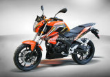 Ktm Style Racing Bike Motorbikes 150cc 200cc 250cc (HD200P-20)