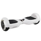 2015 Most Popular 2 Wheel Self-Balancing Electric Scooter