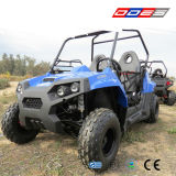 Cheap UTV 200cc Side by Sides with EEC