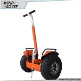 Lithium Battery 72V Motorcycle Wind Rover Electric Chariot V5+ Mobility Scooter