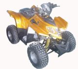 110CC Transformers off-Road ATV& (ATV-110A)