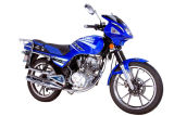EEC/EPA/DOT Motorcycle (BD125-8A-I)