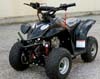 BFA-50cc/90cc/110cc ATV (Air Cooled)