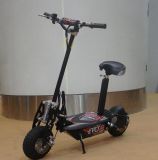 Electric Scooter (XW-E05B)