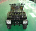 ATV (OS-ATV018 250CC)