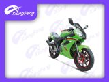Sport Motorcycle, 150cc Racing Motorcycle, off-Road Motorcycle