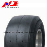 DOT E4 ATV Tires Tyres 11X6.50-5