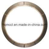 Friction Disc for Caterpillar (OEM: 3P5955)