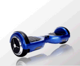 Smart Balance 2 Wheel Electric Standing Scooter Monorover Hoverboard Unicycle Airboard Two Wheels