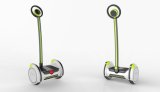Portable Fashion 22kg Free Self-Balancing Scooter