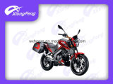 150cc&200cc&250cc&300cc Sport Motorcycle