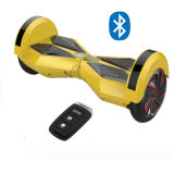 2 Wheels Hover Board, Electric Scooter