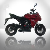 New Super Racing Motorbikes (MT150R-J)
