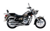 Motorcycle (LJ125-16)