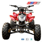 Little of The Flying Tiger ATV for Kids (LZ110-6)