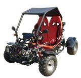 Off-Road Go Kart With GY6 150CC Engine (GK009)