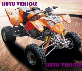 ATV/QUAD(LY300ATV-1)