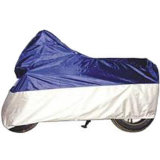 Motorcycle Cover (FS006)