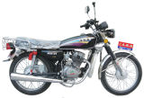 CG Motorcycle (CG125N)